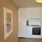 Cozy Apartment, Free Parking Stavanger
