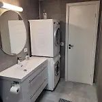 Cozy Apartment, Free Parking * Stavanger