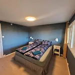 Cozy Apartment, Free Parking Daire Stavanger