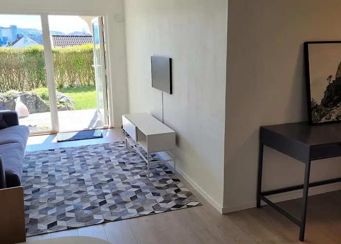 Apartamento Cozy Apartment, Free Parking