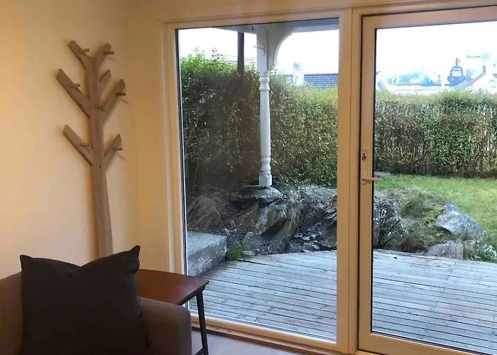 Cozy Apartment, Free Parking Apartamento *